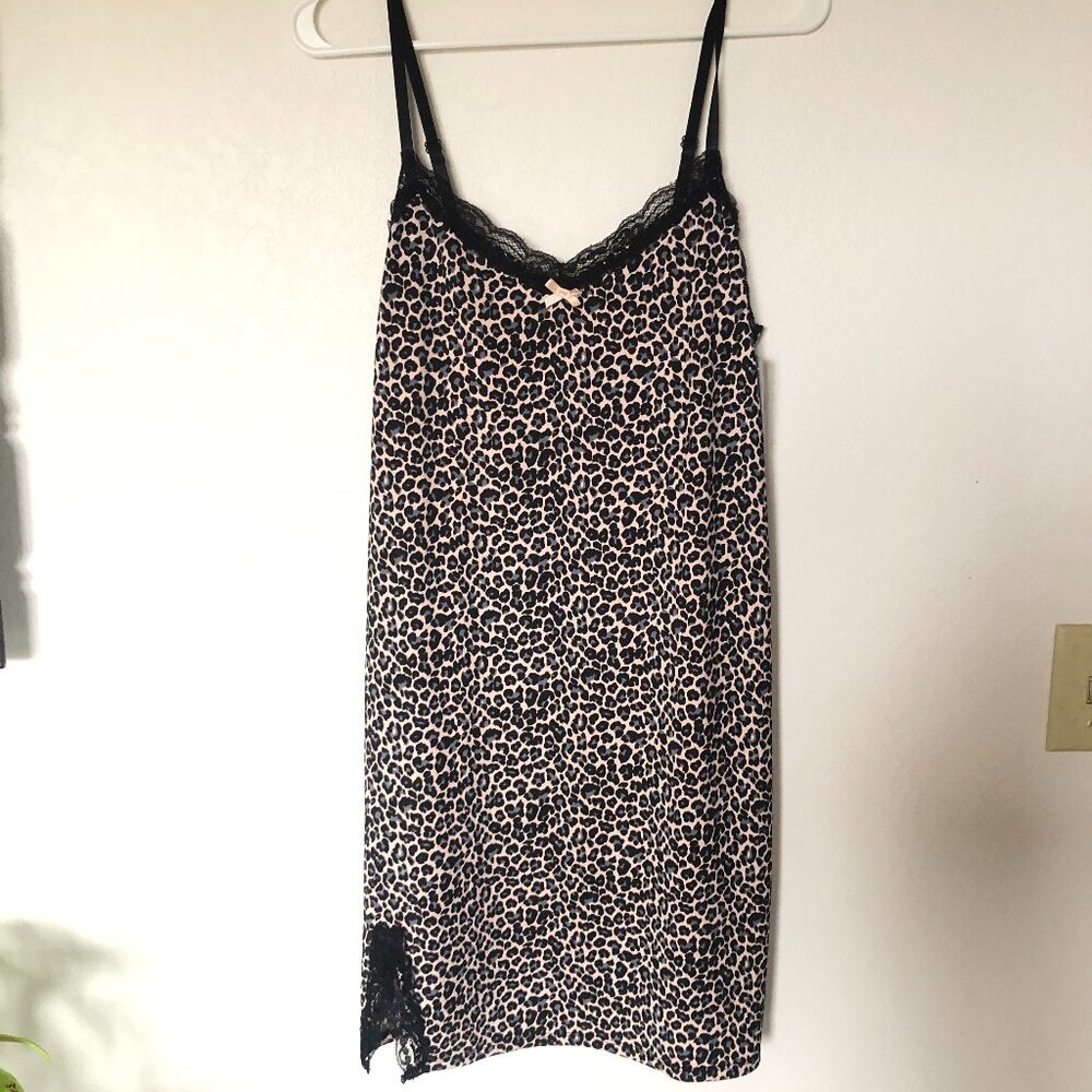 Marilyn Monroe Intimates Size Large